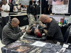 -尚泰清迈机场购物中心