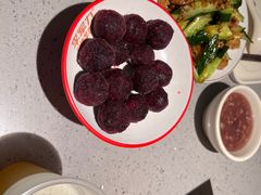 -李军力烧烤(祭城店)