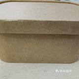 记录‖贵港美食‖个人店‖天天家②