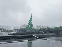 -南宁东站