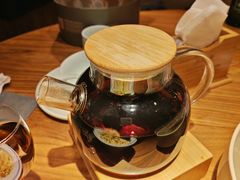-富雅·尚品(浑南店)