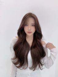 -东瀛造型