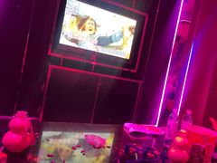 -乐道好声音量贩式KTV(北行店)