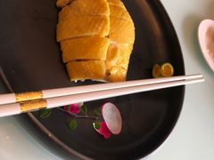 -長泰華府(长泰广场店)
