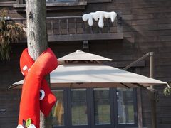 -东钱湖旅游度假区