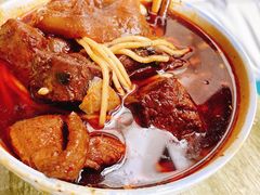 -蒋六十八梯眼镜面(渝中店)