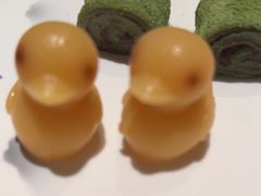 -全聚德(双井店)