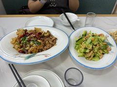 -威海渔村(静安旗舰店)