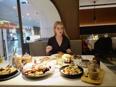 -阿妮叶李(光谷世界城店)