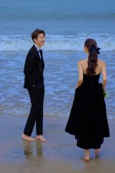 -IDO婚纱摄影(上海旗舰店)