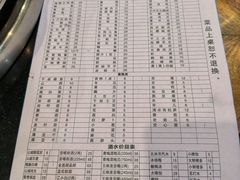 -大龙火锅(老店)