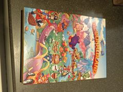 -麦当劳(临顿路店)