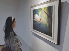 -Catch Bagel(芳草地店)