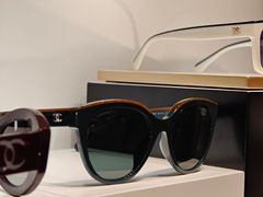 -溥仪眼镜PUYI OPTICAL(国贸商城店)