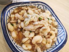 -朱洪元苏式面馆(绿宝广场店)