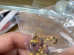 -华夏典当行(龙德广场店)