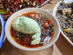 -人和水上飘(第一家店)