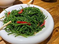 -桂花香手工面(鼓楼店)