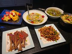 -欢唱KTV(东街店)