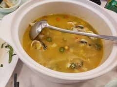 -蜀腾川·火锅鱼.烤鱼(新世界城店)