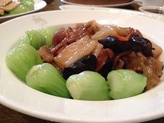 IMG_3343-苏浙汇(朝外店)