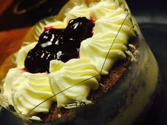 -星巴克(无锡东方商厦店)