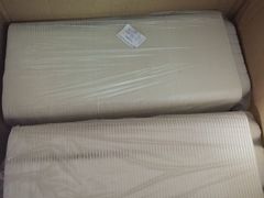 -大蜜旺(丽水店)