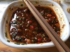 -蜀滋香鲜鱼美蛙火锅(339店)