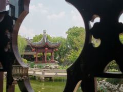 -檀园