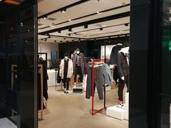 -Cabbeen(朝阳大悦城店)