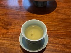 -王府茶宴(大观园总店)