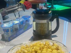 -酷秀KTV(五道口店)
