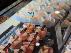 -阪急百货店(梅田总店)