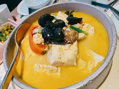 -望湘园·洞庭渔宴(永旺店)