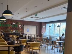 -德克士(宝鸡店)