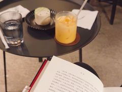 -解药·antidote Cafe&Bar