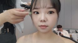 -青禾蒙娜丽莎婚纱摄影(武汉总店)
