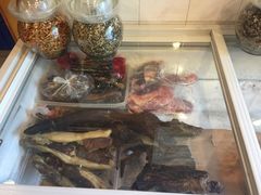 -钟掌勺忘不了地道湘菜(新天地假日广场店)