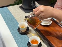 -赵州桥景区