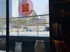-香雪海·蘇面館(湖滨店)