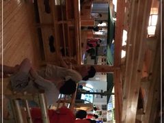 -纽斯洗浴SPA(三墩店)
