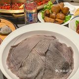 重庆270度无敌江景火锅‼️家人都夸我会找