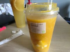 -奈雪的茶(中海环宇荟店)