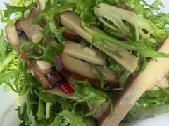 -威海渔村(静安旗舰店)