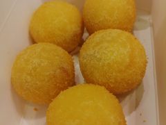 -魏家凉皮(协和店)