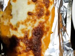 -东口码头·烧鸽子·鱼头泡饼·地方菜(金鹰悦城店)