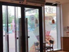 -COSTA COFFEE(房山印象城店)