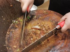 -超级大馍王肉夹馍