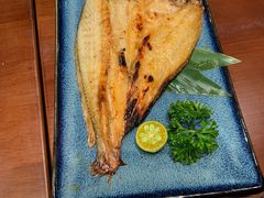 -8PINTS八品脱·日料·烧鸟·精酿小酒馆(莘庄店)