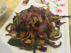 -宋记香辣蟹(曹家渡店)